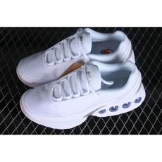 Nike Air Max Shoes